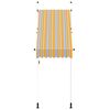 Product Thumbnail Image 3 of 8