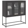 Product Thumbnail Image 2 of 14