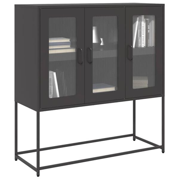 Showing Product Image 2 of 14