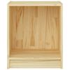 Product Thumbnail Image 4 of 7