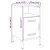 Product Thumbnail Image 14 of 15