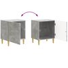 Product Thumbnail Image 9 of 11