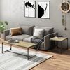 Product Thumbnail Image 3 of 9