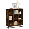 Product Thumbnail Image 2 of 10