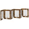 Product Thumbnail Image 4 of 12