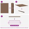Product Thumbnail Image 15 of 15
