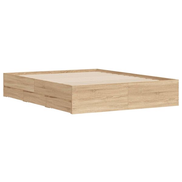 Showing Product Image 4 of 11