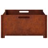 Product Thumbnail Image 5 of 11