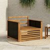 Product Thumbnail Image 2 of 8