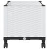 Product Thumbnail Image 4 of 8