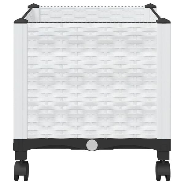 Showing Product Image 4 of 8