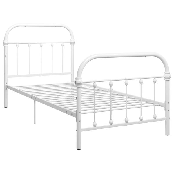 Showing Product Image 2 of 6