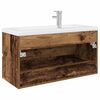 Product Thumbnail Image 8 of 11