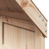 Product Thumbnail Image 7 of 9