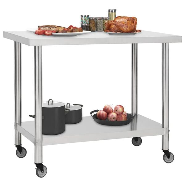 Showing Product Image 2 of 8
