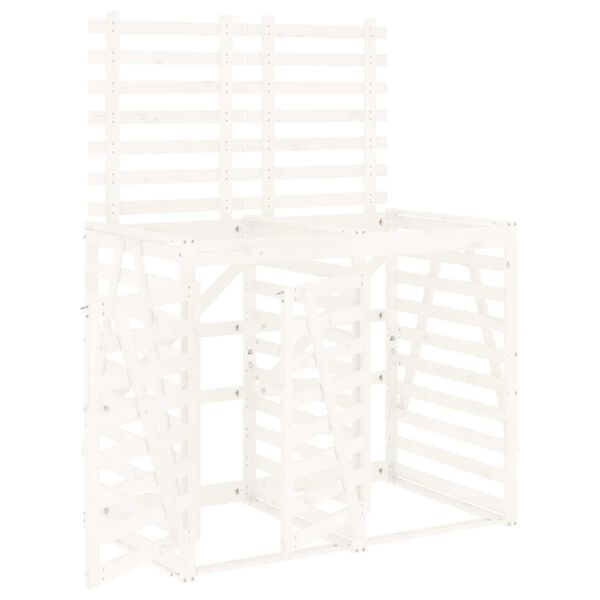 Showing Product Image 1 of 13