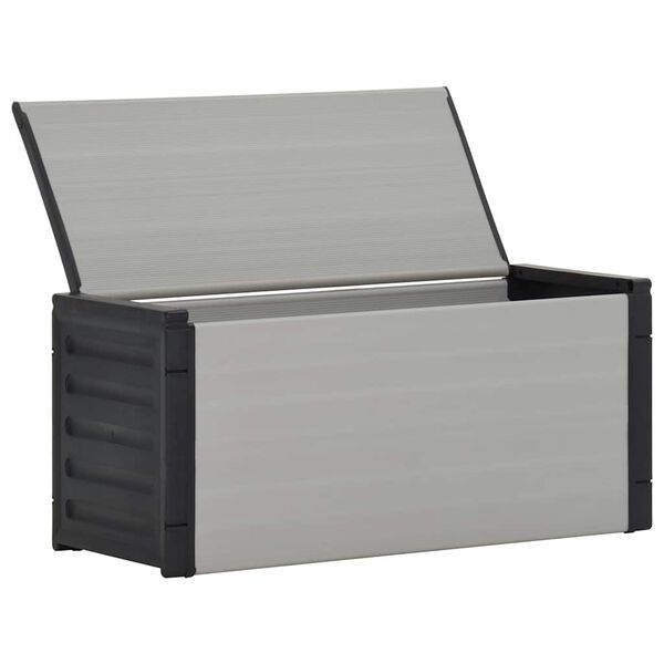 Showing Product Image 3 of 8