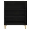 Product Thumbnail Image 4 of 6