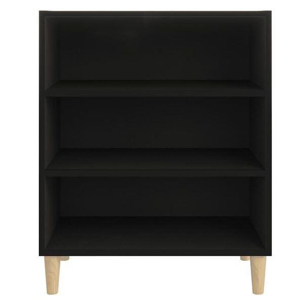Showing Product Image 4 of 6