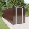 Product Thumbnail Image 2 of 8