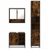Product Thumbnail Image 5 of 11