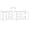 Product Thumbnail Image 11 of 14