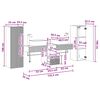 Product Thumbnail Image 12 of 13