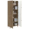 Product Thumbnail Image 3 of 10