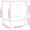 Product Thumbnail Image 10 of 11