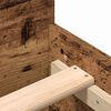 Product Thumbnail Image 8 of 10