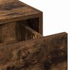 Product Thumbnail Image 8 of 11