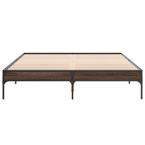 Showing Product Image 4 of 9