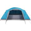 Product Thumbnail Image 5 of 19
