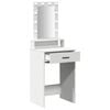 Product Thumbnail Image 4 of 14