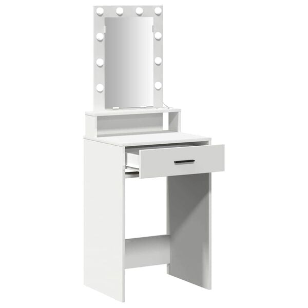 Showing Product Image 4 of 14