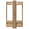 Product Thumbnail Image 4 of 8
