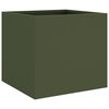 Product Thumbnail Image 5 of 11