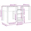 Product Thumbnail Image 11 of 11
