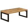 Product Thumbnail Image 12 of 14
