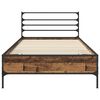 Product Thumbnail Image 3 of 7