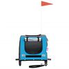 Product Thumbnail Image 4 of 13