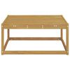 Product Thumbnail Image 4 of 7