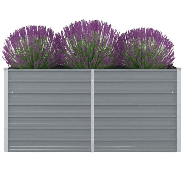Showing Product Image 2 of 8