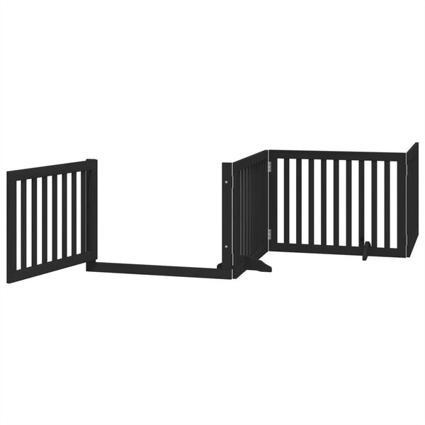 Showing Product Image 4 of 11