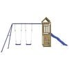 Product Thumbnail Image 4 of 12
