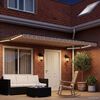 Product Thumbnail Image 3 of 14