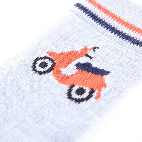 Showing Product Image 2 of 7