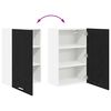 Product Thumbnail Image 11 of 12