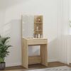 Product Thumbnail Image 14 of 16