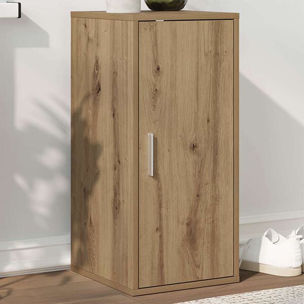 Showing Product Image 3 of 14